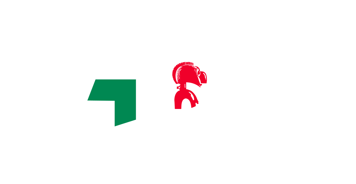 GDB