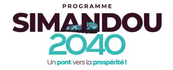 S2040